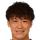 小西雄大