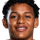 Johan Garcia