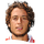 Jacopo Dezi
