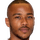 Chris Kablan