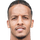 Zakaria Belkouche