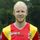 Jop Van der Linden