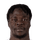 Junior Olaitan Ishola