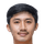 Jennarong Phupha