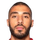 Ayoub Aleesami