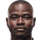 Jonathan Mensah
