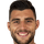 Igor Rodrigues