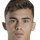 Antonio Leal Mateos