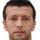 Marko Mirić