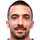 دوشان ستيفانوفيتش