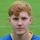 Alfie Egan