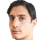 Alessandro Spanò