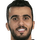 Hamad Mansour