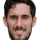 ซันเตียโก่ การ์เซีย์