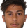 Yousri bouzok