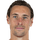 Dominik Kohr
