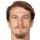 Tin Jedvaj