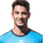 Gianluca Tolino