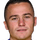Michał Nalepa