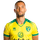Moritz Leitner