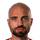 Gardar Gunnlaugsson