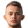 Laurens·Serpe