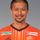 Keisuke Tsuboi