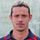 Cristiano Ancora