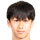 Kenshin Yasuda