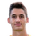 Sergi Cardona Bermúdez