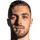 Daniel Margush