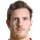 Aaron Calver