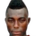 Emmanuel sarpong