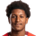 Olivier Mambwa
