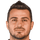 Eray Ataseven