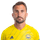 Petr Jiráček