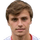 Matteo Waem