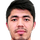Islom Tukhtakhodjaev