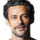 Fred