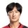 Tae Hwi Kwak