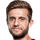 Tomas Cabadaj