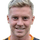 Adam King