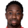 Alexandre Pierre