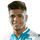 Braian Alejandro Guille