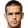 Luka Krstovic