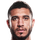 Rami Rabia