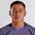 Samsul Arif Munip