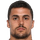 Nuno Reis