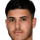 Evgeni iliev