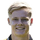 George Hoddle